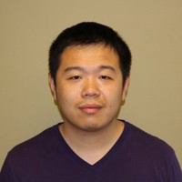 Scott Li's profile image