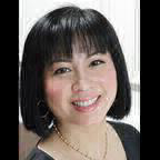 Tiffany Duong's profile image