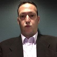 Joe DiRosa's profile image