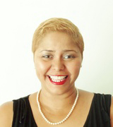 Melanie Ruiz's profile image