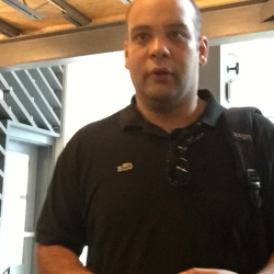 Andrew Rollins's profile image