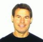 Patrick Fox's profile image