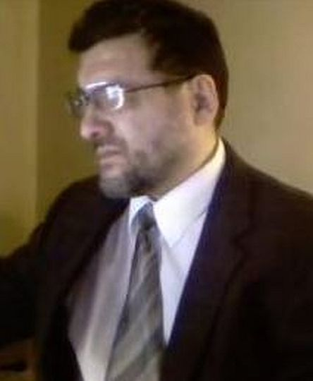 Tony Bombaci's profile image